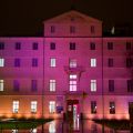 Montpellier